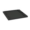 Triton RAB-UP-850-A4 Shelf With Perforation 1U RAB-UP-850-A4