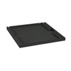 Triton RAB-UP-950-A4 Shelf With Perforation 1U RAB-UP-950-A4