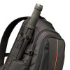 Case Logic 3201319 Dcb-309 Backpack Case Black 3201319
