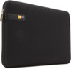 Case Logic 3201344 13.3" Laptop And Macbook 3201344