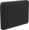 Case Logic 3201344 13.3" Laptop And Macbook 3201344
