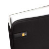 Case Logic 3201344 13.3" Laptop And Macbook 3201344
