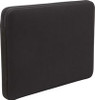 Case Logic 3201364 17-17.3" Laptop Sleeve 3201364