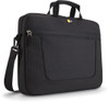 Case Logic 3201492 Vnai-215 Black 39.6 Cm 3201492