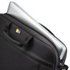 Case Logic 3201492 Vnai-215 Black 39.6 Cm 3201492