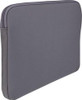 Case Logic 3203253 Laps-114 Graphite 35.6 Cm 3203253