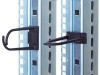 Triton RAB-MS-X21-X1 Rack Accessory Mounting RAB-MS-X21-X1
