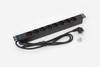 Triton RAB-PD-X01-A1 Power Distribution Unit Pdu RAB-PD-X01-A1