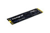 Integral INSSD500GM280NM2 500Gb M2 Series M.2 2280 Pcie INSSD500GM280NM2