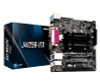 Asrock J4125-ITX J4125B-Itx Motherboard Mini J4125-ITX