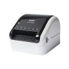 Brother QL1110NWBCYJ1 Ql-1110Nwbc Label Printer QL1110NWBCYJ1