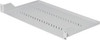 Triton RAB-UP-350-A1 19" Low Profile Shelf 1U RAB-UP-350-A1