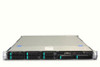 Intel R1208GZ4GCSAS Server Barebone Intel� C602 R1208GZ4GCSAS