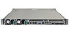 Intel R1208GZ4GCSAS Server Barebone Intel� C602 R1208GZ4GCSAS