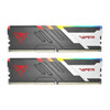 Patriot Memory PVVR532G660C34K PVVR532G660C34K Memory Module PVVR532G660C34K