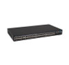 Hewlett Packard Enterprise JL829AR Flexnetwork 5140 48G 4Sfp+ Ei JL829AR