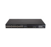 Hewlett Packard Enterprise JL827AR Flexnetwork 5140 24G Poe+ JL827AR