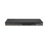 Hewlett Packard Enterprise JL828AR Flexnetwork 5140 24G 4Sfp+ Ei JL828AR