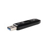 Patriot Memory PSF256GX3B3U Xporter 3 Usb Flash Drive 256 PSF256GX3B3U