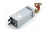 Synology PSU 350W-RP SET_1 Power Supply Unit Grey PSU 350W-RP SET_1