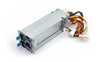 Synology PSU 550W-RP SET_1 Power Supply Unit Grey PSU 550W-RP SET_1