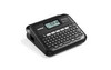 Brother PTD460BTVPYJ1 Pt-D460Btvp Label Printer PTD460BTVPYJ1