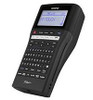 Brother PTH500YJ1 Pt-H500 Label Printer 180 X PTH500YJ1