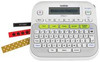 Brother PTD210YJ1 Pt-D210 Label Printer Thermal PTD210YJ1