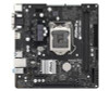 Asrock H370M-HDV Motherboard Intel� H370 Lga H370M-HDV