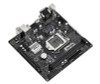 Asrock H370M-HDV Motherboard Intel� H370 Lga H370M-HDV