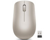 Lenovo GY50Z18988 530 Mouse Ambidextrous Rf GY50Z18988