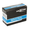 ANSMANN 1502-0005 Household Battery Single-Use 1502-0005