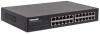 Intellinet 561273 24-Port Gigabit Ethernet 561273 Intellinet 561273 24-Port Gigabit Ethernet 561273