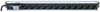 Intellinet 711449 Steckdosenleiste 12fach 1.6m 711449