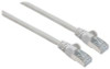 Intellinet 317177 CAT6a S/FTP Network Cable 317177 Intellinet 317177 CAT6a S/FTP Network Cable 317177
