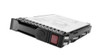 Hewlett Packard Enterprise 881787R-B21 Internal Hard Drive 3.5" 12 881787R-B21