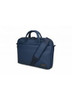 Port Designs 110313 Zurich Toploading 39.6 Cm 110313
