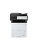 Kyocera 1102Z53NL0 Ecosys Ma4000Cifx Laser A4 1102Z53NL0