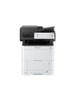 Kyocera 1102Z53NL0 Ecosys Ma4000Cifx Laser A4 1102Z53NL0