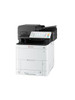 Kyocera 1102Z53NL0 Ecosys Ma4000Cifx Laser A4 1102Z53NL0