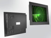 Winsonic IPM1505-XNA0L3-00001-5RT31 IP65 front Panel Mount. 15" IPM1505-XNA0L3-00001-5RT31