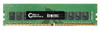 CoreParts MMG3885/16GB 16GB Memory Module MMG3885/16GB