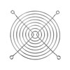 Arctic ACFAN00087A Case acc Fan Grills 120mm ACFAN00087A
