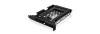 ICY BOX IB-2207STS Mobile Rack 2.5" PCI bracket IB-2207STS