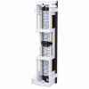 Intellinet 560269 Cat6 Wall-mount Patch Panel 560269