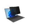 Kensington K55255WW MagPro Magnetic Privacy 15.6" K55255WW