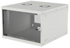 Intellinet 714792 19" Basic Wallmount Cabinet 714792