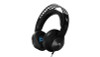Lenovo GXD0T69863 Legion H300 Stereo Gaming GXD0T69863
