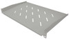 Intellinet 715096 19" Fachboden 350mm 715096