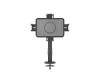 Multibrackets 7350105212796 M VESA Deskmount Single with 7350105212796 Multibrackets 7350105212796 M VESA Deskmount Single with 7350105212796